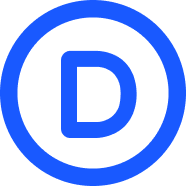 KI-Dialogsystem